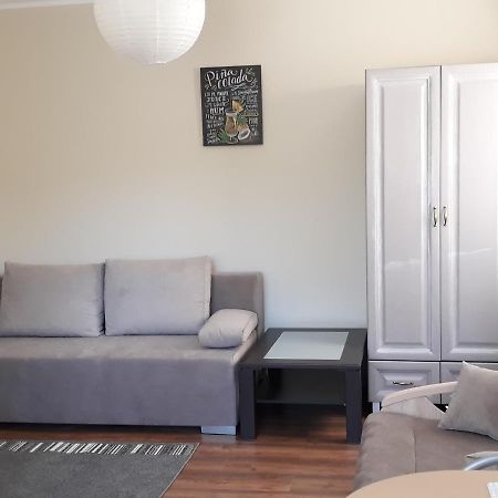 Apartament Pod Sniezka Kowary Kültér fotó