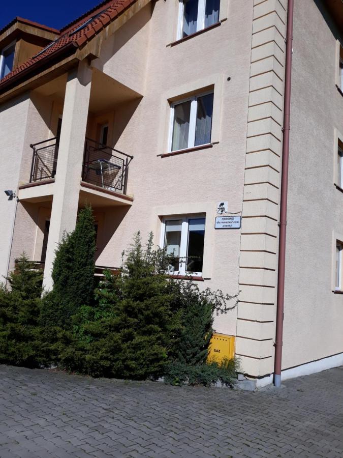 Apartament Pod Sniezka Kowary Kültér fotó