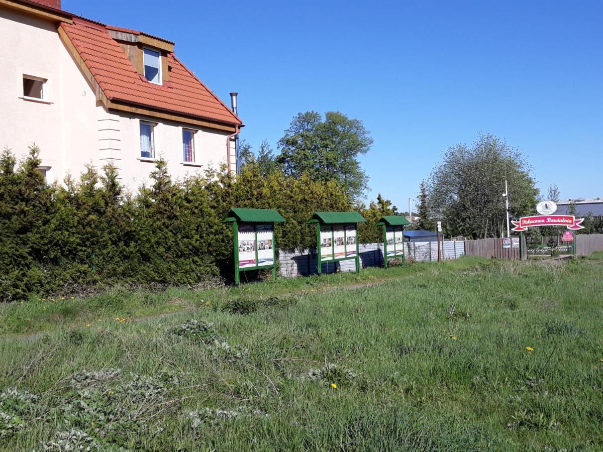 Apartament Pod Sniezka Kowary Kültér fotó