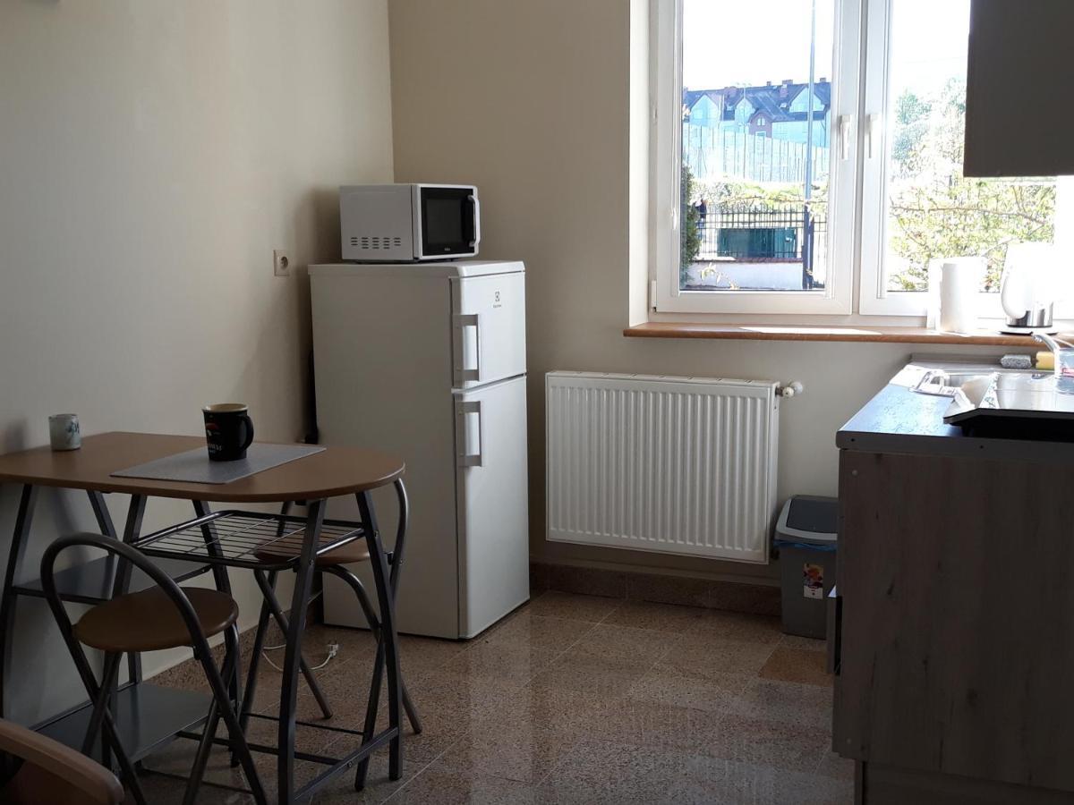 Apartament Pod Sniezka Kowary Kültér fotó