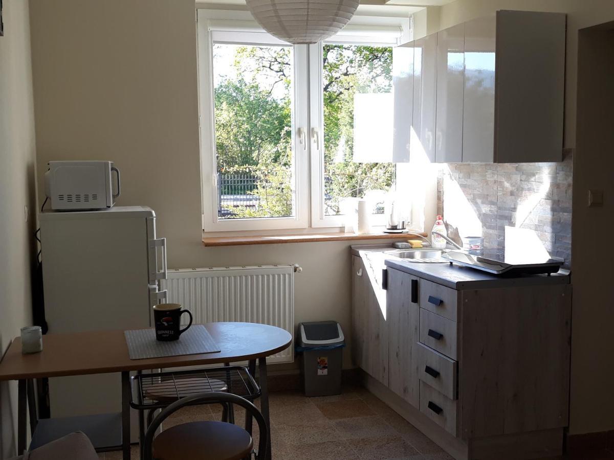 Apartament Pod Sniezka Kowary Kültér fotó