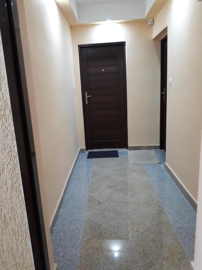 Apartament Pod Sniezka Kowary Kültér fotó