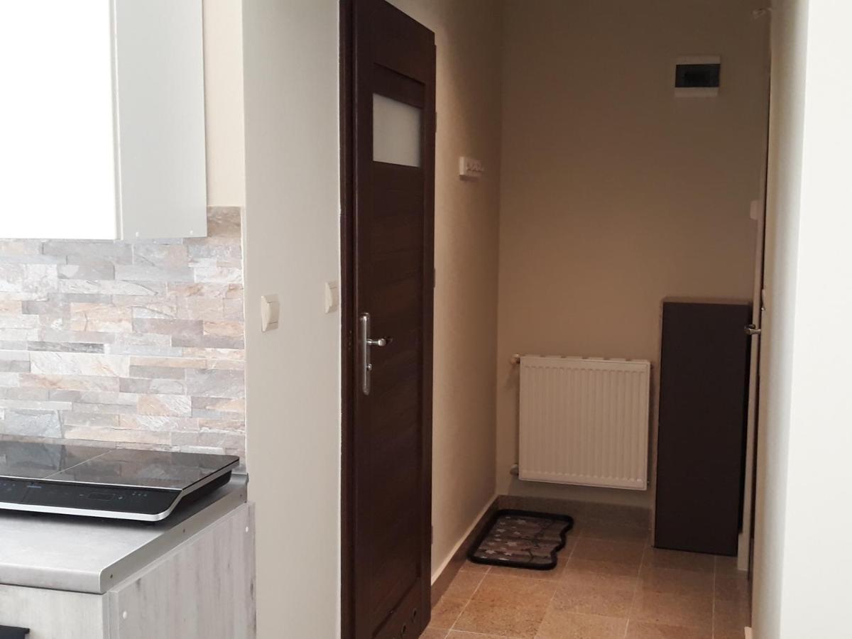 Apartament Pod Sniezka Kowary Kültér fotó