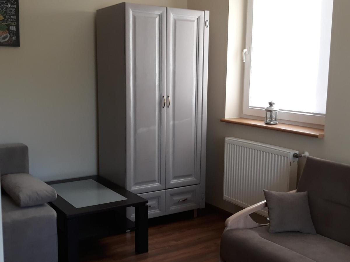 Apartament Pod Sniezka Kowary Kültér fotó
